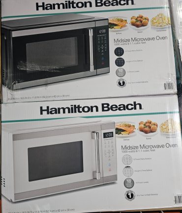 WhatsApp Image 2026-03-30 at 08.07.44 (2)