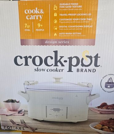 WhatsApp Image 2026-03-30 at 08.07.46