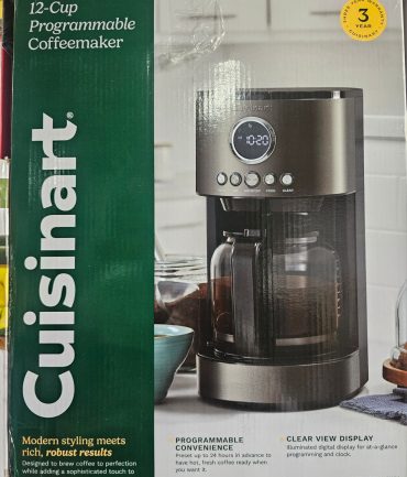 WhatsApp Image 2026-03-30 at 08.07.47